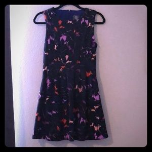 Vine Camuto dress